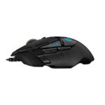 موس باسیم logitech مدل G502 Hero - Image 2