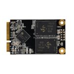 اس اس دی TAIFAST مدل (Mini) mSATA ظرفیت 256GB - Image 3