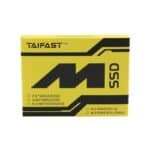 اس اس دی TAIFAST مدل (Mini) mSATA ظرفیت 256GB - Image 2