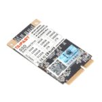 اس اس دی TAIFAST مدل (Mini) mSATA ظرفیت 256GB - Image 4