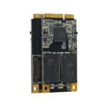 اس اس دی TAIFAST مدل (Mini) mSATA ظرفیت 256GB