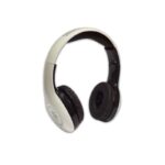 هدست باسیم SOUL مدل SL100 - Image 3