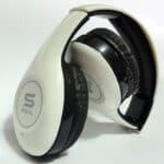 هدست باسیم SOUL مدل SL100 - Image 4