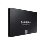 اس اس دی سامسونگ مدل EVO 870 ظرفیت 500GB - Image 2