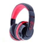 هدست بلوتوث طرح بیتس MX666 (Beats)