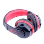 هدست بلوتوث طرح بیتس MX666 (Beats) - Image 2