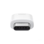 مبدل Micro USB به type C سامسونگ مدل SC-GD600AY - Image 2