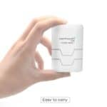 پاوربانک کانفلون مدل CAPSULE Mini با ظرفیت 5000mAh - Image 2