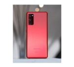 موبایل سامسونگ مدل S20 FE 5G - Image 2