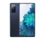 موبایل سامسونگ مدل S20 FE 5G - Image 3