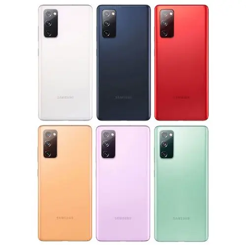 گوشی-موبایل-سامسونگ-samsung-galaxy-s20-fe-2