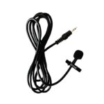 میکروفن یقه IT LINK لینک مدل AM-6171 - Image 2