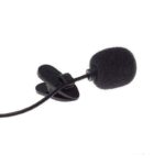 میکروفون یقه ای Yinwei مدل YW-001 - Image 2