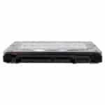 هارد دیسک اینترنال توشیبا مدل MQ01ABD050 ظرفیت 500GB - Image 3