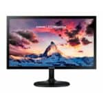 مانیتور  سامسونگ ۲۲ اینچ مدل LS22F355HN