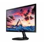 مانیتور  سامسونگ ۲۲ اینچ مدل LS22F355HN - Image 2