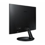 مانیتور  سامسونگ ۲۲ اینچ مدل LS22F355HN - Image 3