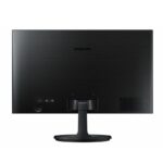 مانیتور  سامسونگ ۲۲ اینچ مدل LS22F355HN - Image 4