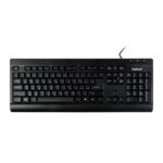 کیبورد هترون مدل HK210
