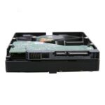 هارد دیسک اینترنال  وسترن دیجیتال سری سبز ظرفیت 500GB - Image 3
