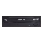 درایو DVD اینترنال ایسوس مدل DRW-24D5MT اصلی