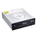 درایو DVD اینترنال ایسوس مدل DRW-24D5MT اصلی - Image 3