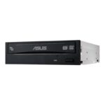 درایو DVD اینترنال ایسوس مدل DRW-24D5MT اصلی - Image 2
