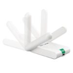 کارت شبکه TP-LINK بی‌ سیم N300 مدل TL-WN822N - Image 3