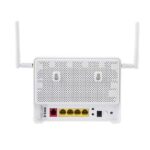 مودم روتر بی سیم ADSL2 Plus و VDSL2 دی لینک مدل DSL-224 - Image 3