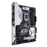 مادربرد Asus مدل PRIME Z390-A - Image 3