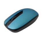 موس بی سیم رویال مدل MW-208