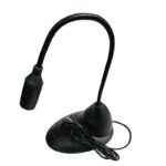 میکروفون YINWEI مدل YWZ001M