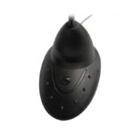 میکروفون YINWEI مدل YWZ001M - Image 2