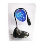 میکروفون YINWEI مدل YWZ001M - Image 3