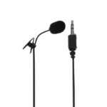 میکروفون یقه ای Yinwei مدل YW-001 - Image 3