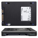 اس اس دی کینگستون HyperX Fury RGB ظرفیت 240GB - Image 3