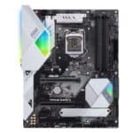 مادربرد Asus مدل PRIME Z390-A