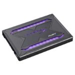 اس اس دی کینگستون HyperX Fury RGB ظرفیت 240GB - Image 2