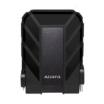 هارد اکسترنال ADATA مدل HD710 Pro ظرفیت 1TB
