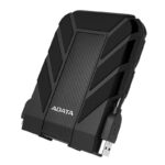 هارد اکسترنال ADATA مدل HD710 Pro ظرفیت 1TB - Image 2