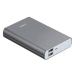 پاوربانک هوآوی مدل AP007 ظرفیت 13000mAh - Image 2
