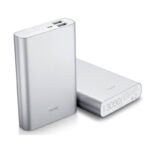پاوربانک هوآوی مدل AP007 ظرفیت 13000mAh - Image 3