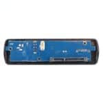 باکس هارد اکسترنال 3.5 اینچ رویال مدل RH-3530 - Image 4