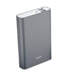 پاوربانک هوآوی مدل AP007 ظرفیت 13000mAh