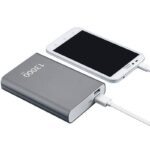 پاوربانک هوآوی مدل AP007 ظرفیت 13000mAh - Image 4