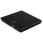 درایو DVD اکسترنال ایسوس مدل SDRW-08D2S-U Lite - Image 2