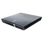 درایو DVD اکسترنال ایسوس مدل SDRW-08D2S-U Lite - Image 3