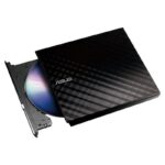 درایو DVD اکسترنال ایسوس مدل SDRW-08D2S-U Lite