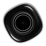 هولدر ژله ای و گیره آویز بیسوس ACSST-A02 - Image 3