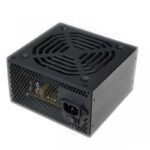منبع تغذیه هترون مدل HPS350 - Image 4